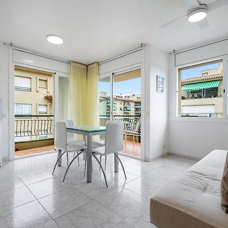 פלטחה ד'ארו Hauzify I Apartament Estrella מראה חיצוני תמונה